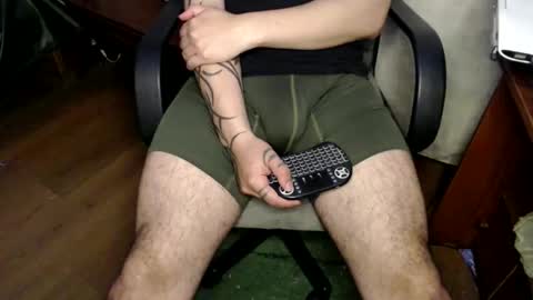 oliver_laid_2023 online show from November 2025 06:38:02 AM