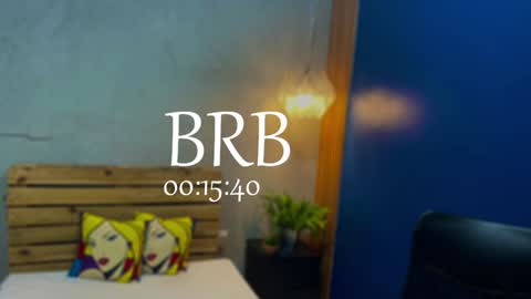 THE MONSTER COCK OLIVER online show from December 2024 04:26:01 AM