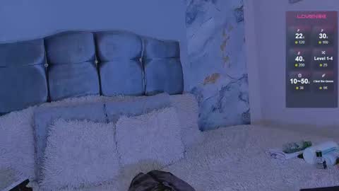 oliver mr  online show from March 2026 07:51:02 PM