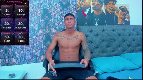 Snapshot of oliver_smith_2 chatting on December 2024 03:57:01 PM oliver_smith_2 online show from December 2024 03:57:01 PM