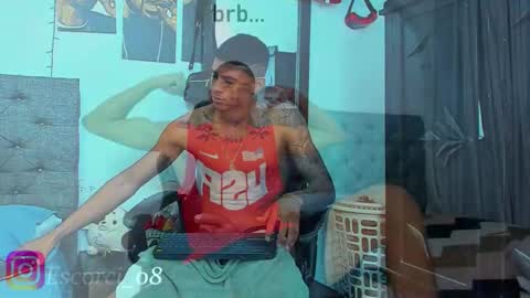 Snapshot of oliver_smith_2 chatting on November 2025 04:21:02 PM oliver_smith_2 online show from November 2025 04:21:02 PM