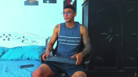 Snapshot of oliver_smith_2 chatting on May 2026 01:42:02 PM oliver_smith_2 online show from May 2026 01:42:02 PM