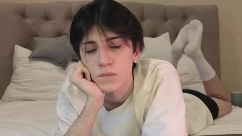 oliver online show from February 2026 09:02:01 AM