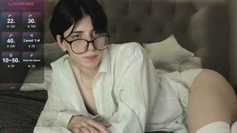 oliver online show from February 2026 05:41:01 PM