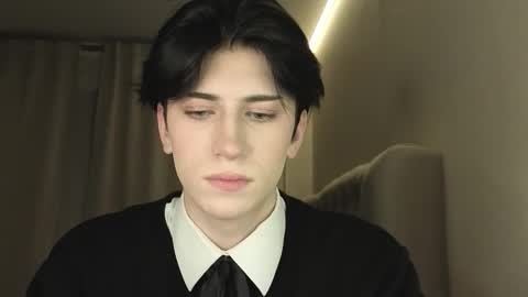 oliver online show from February 2026 05:03:01 PM