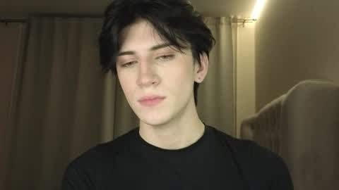 oliver online show from March 2026 08:59:02 PM