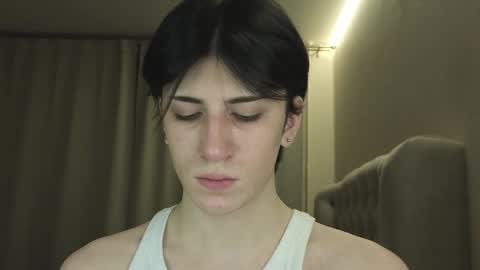 oliver online show from March 2026 08:12:01 PM