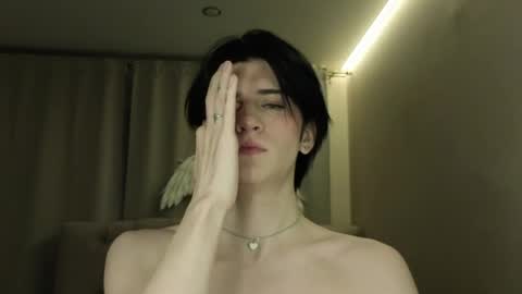 oliver online show from April 2026 06:41:01 PM