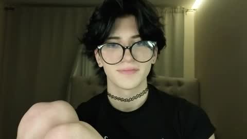 oliver online show from April 2026 07:07:02 PM