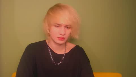 Oliver online show from January 2025 01:59:02 AM