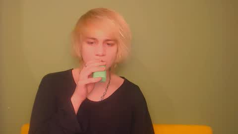 Oliver online show from January 2025 01:53:01 AM