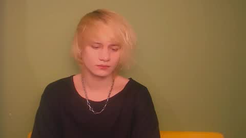 Oliver online show from January 2025 01:56:01 AM