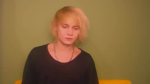 Oliver online show from January 2025 02:11:01 AM