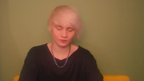 Oliver online show from February 2025 02:26:02 AM