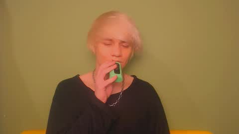 Oliver online show from February 2025 01:55:02 AM