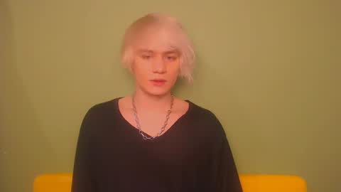 Oliver online show from March 2025 02:57:02 AM