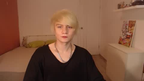 Oliver online show from September 2025 02:04:02 AM