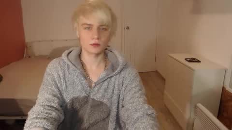 Oliver online show from December 2025 01:14:01 AM