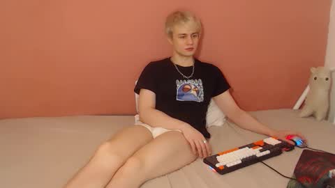 Oliver online show from March 2026 11:56:02 PM