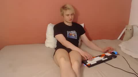 Oliver online show from April 2026 01:30:02 AM