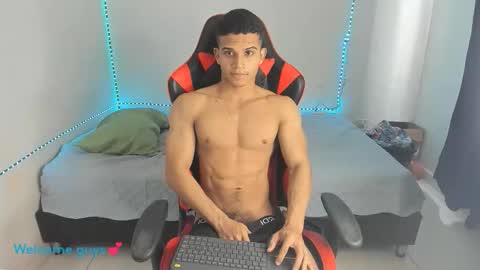 oliver thompsson online show from January 2026 07:41:01 PM