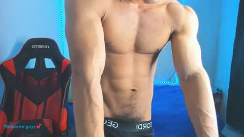 Snapshot of oliver_thompsson chatting on July 2026 12:08:01 AM oliver thompsson online show from July 2026 12:08:01 AM