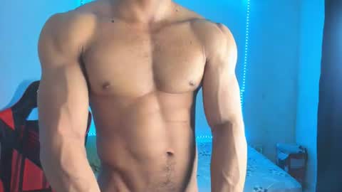 Snapshot of oliver_thompsson chatting on July 2026 03:49:01 AM oliver thompsson online show from July 2026 03:49:01 AM