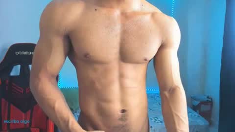 Snapshot of oliver_thompsson chatting on July 2026 10:09:02 PM oliver thompsson online show from July 2026 10:09:02 PM