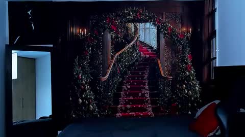 oliver_tommy online show from January 2026 11:29:02 PM