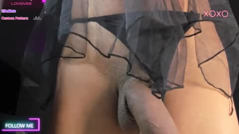 Oliver  online show from October 2025 10:01:01 AM