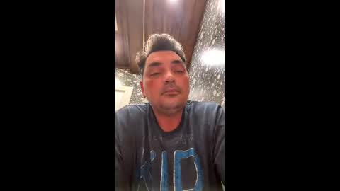 oliverclothesoff1211 online show from February 2026 09:21:02 AM