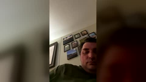 oliverclothesoff1211 online show from March 2026 01:49:03 AM
