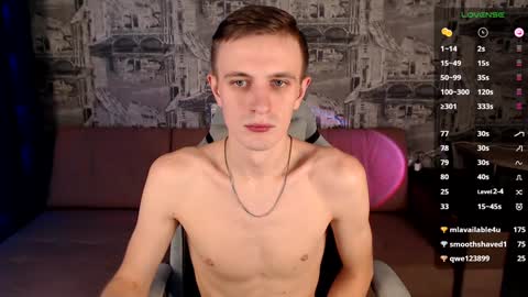 Snapshot of oliverfresh chatting on January 2025 12:35:01 PM Oliver online show from January 2025 12:35:01 PM