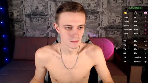 Snapshot of oliverfresh chatting on January 2025 09:02:02 AM Oliver online show from January 2025 09:02:02 AM