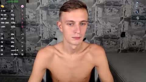 Snapshot of oliverfresh chatting on September 2025 09:09:01 AM Oliver online show from September 2025 09:09:01 AM