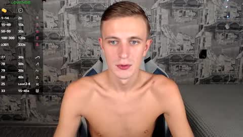 Snapshot of oliverfresh chatting on September 2025 08:59:02 AM Oliver online show from September 2025 08:59:02 AM