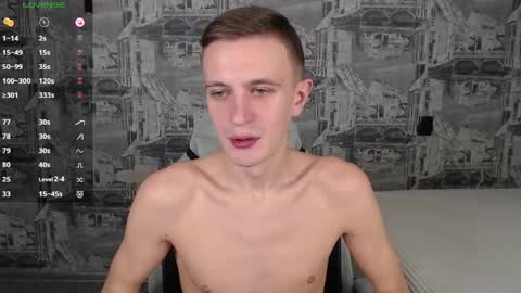 Oliver online show from April 2026 09:37:01 AM