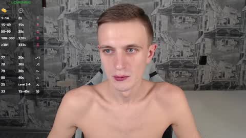 Oliver online show from April 2026 09:56:02 AM