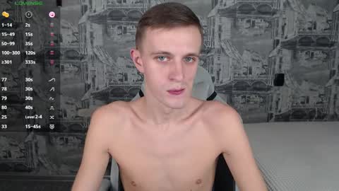 Oliver online show from April 2026 09:58:01 AM