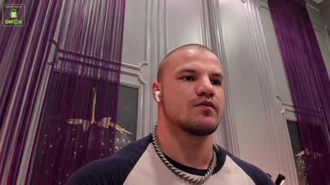 OliverSport online show from December 2024 10:34:02 AM