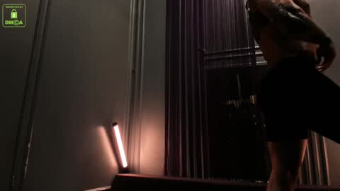 OliverSport online show from December 2024 03:49:02 PM