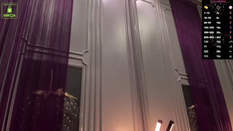 OliverSport online show from December 2024 10:32:01 AM