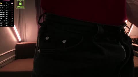 OliverSport online show from January 2025 10:53:02 AM