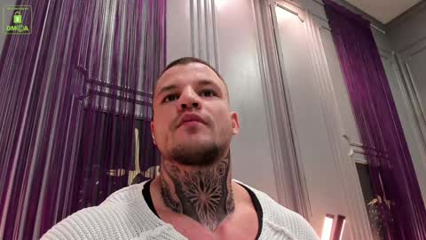 OliverSport online show from January 2025 10:40:01 AM