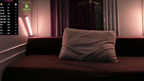 OliverSport online show from January 2025 07:28:02 PM