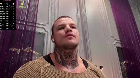 OliverSport online show from February 2025 11:05:01 AM