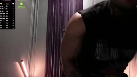 OliverSport online show from February 2025 03:41:02 PM