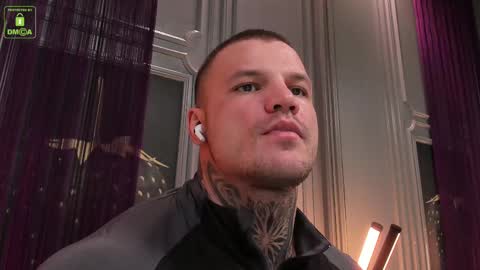 OliverSport online show from March 2025 03:38:02 PM