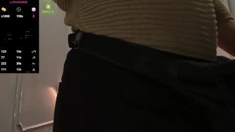 OliverSport online show from September 2025 10:47:01 AM