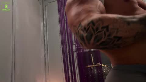 OliverSport online show from September 2025 10:50:01 AM